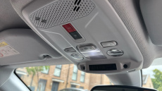 Vauxhall Corsa 1.2 Turbo Elite Nav Premium 5dr Petrol Hatchback